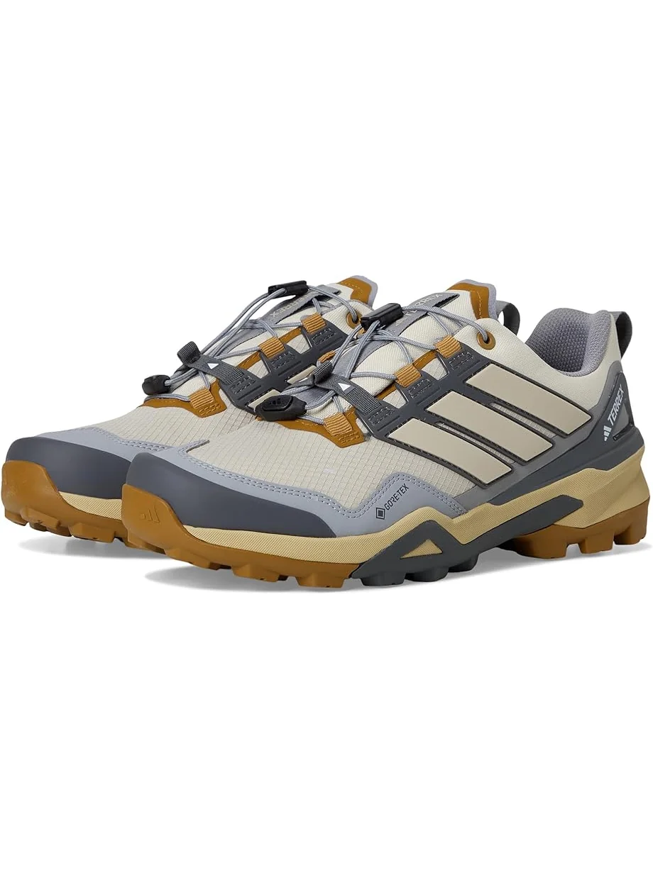 Мужские треккинговые ботинки Adidas Outdoor Terrex Skychaser Gore-Tex