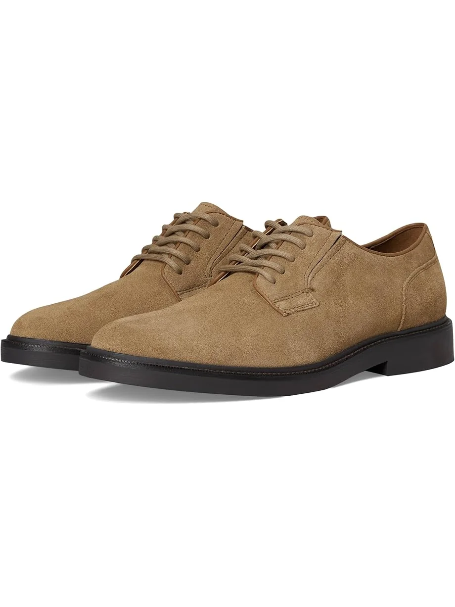 Мужские ботинки Kenneth Cole Winston — изображение 1 из 7, мульти