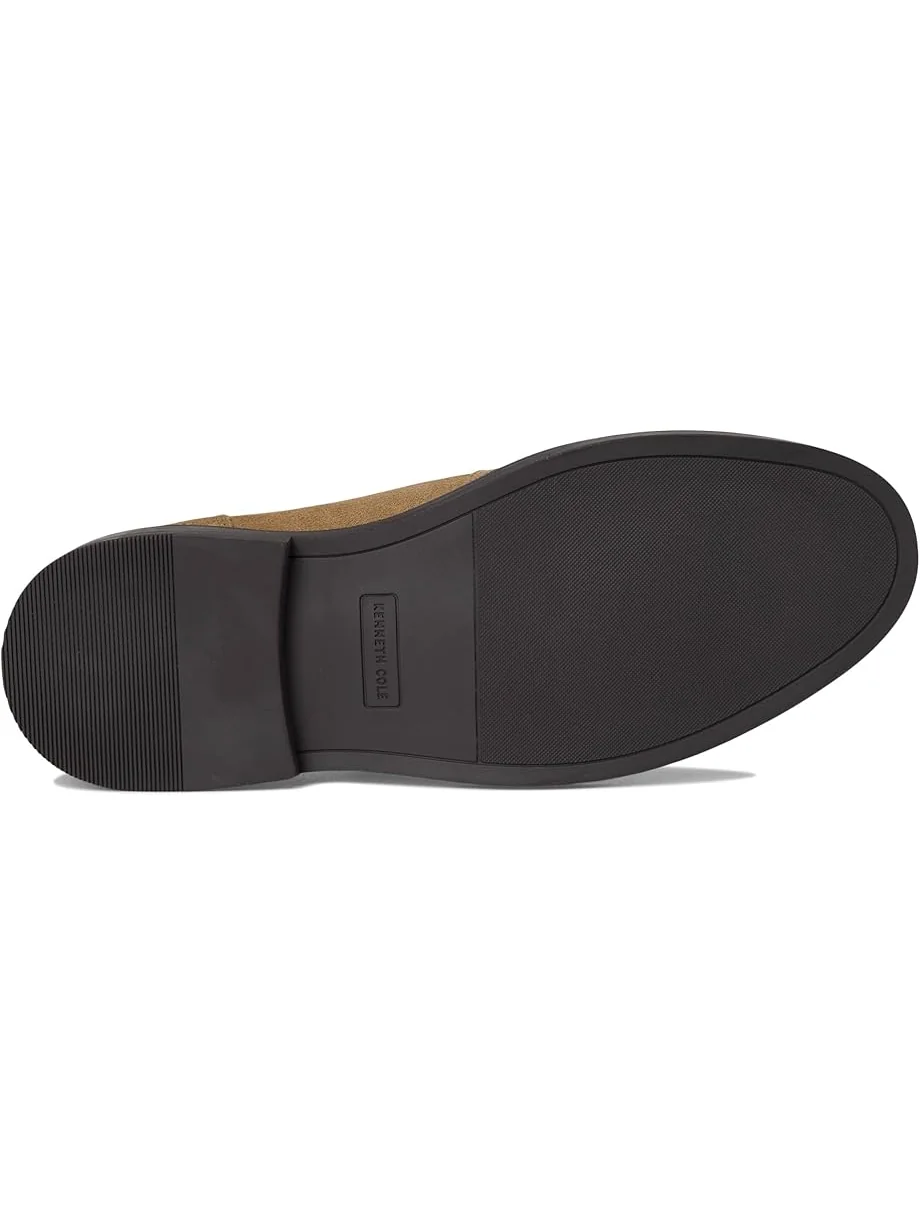 Мужские ботинки Kenneth Cole Winston — изображение 3 из 7, мульти