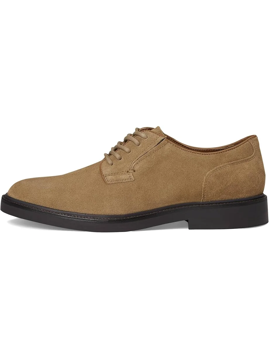 Мужские ботинки Kenneth Cole Winston — изображение 4 из 7, мульти