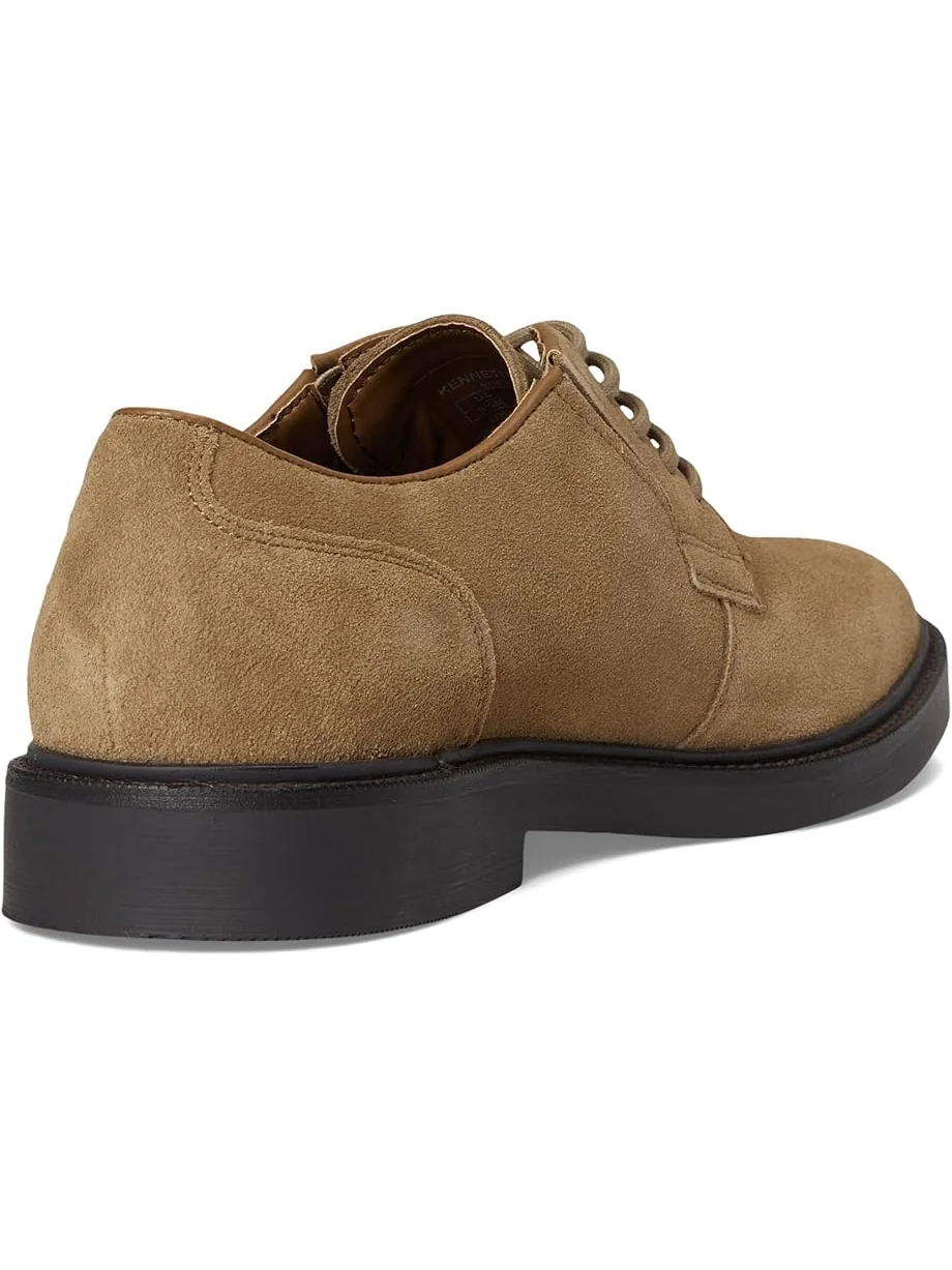 Мужские ботинки Kenneth Cole Winston — изображение 5 из 7, мульти