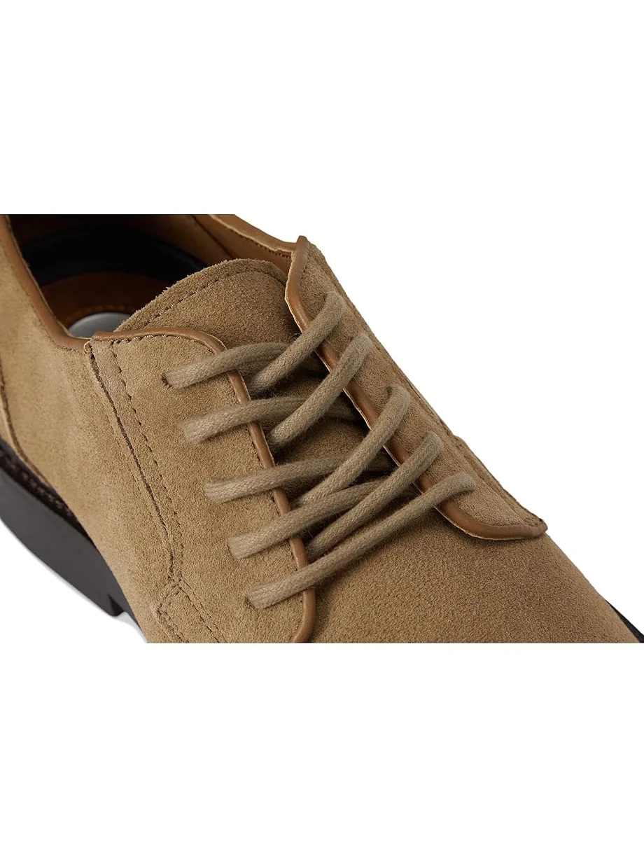 Мужские ботинки Kenneth Cole Winston — изображение 6 из 7, мульти