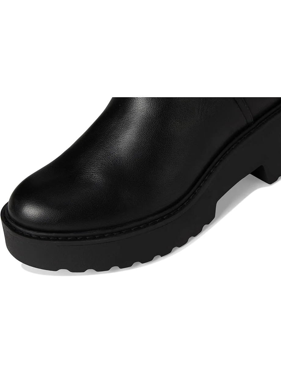 Женские ботинки DV by Dolce Vita Zepplin — изображение 2 из 7, черный