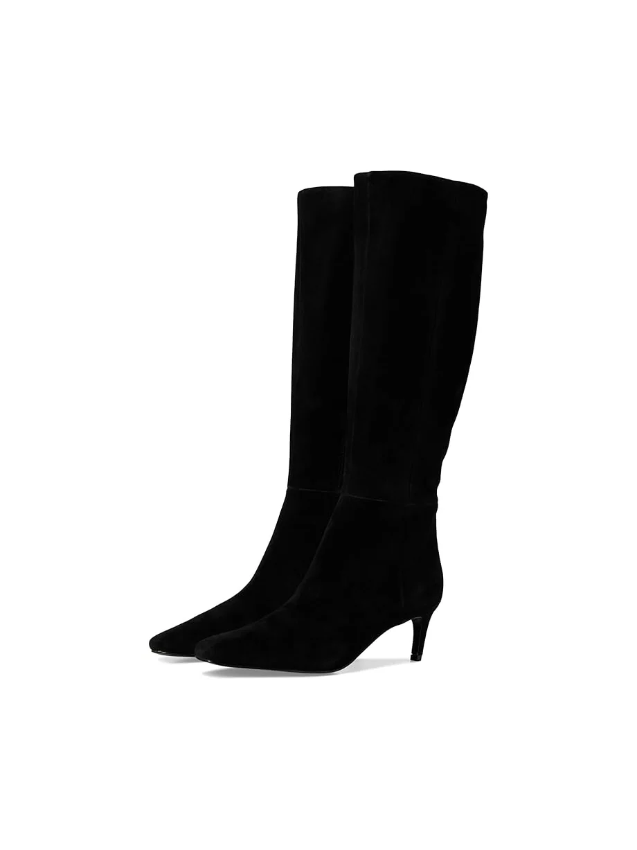 Женские ботинки Nine West Caddy