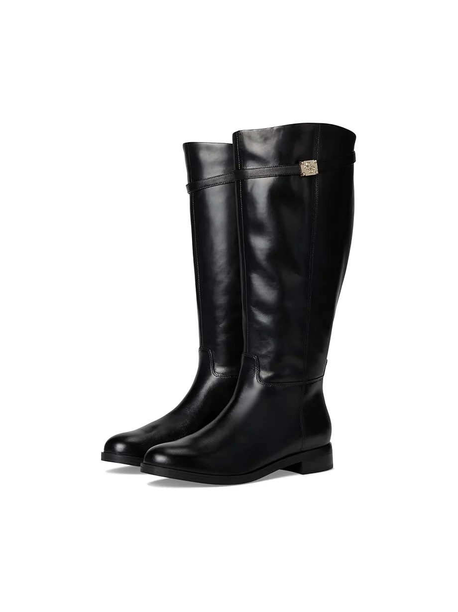 Женские ботинки GUESS Zoro-Wc