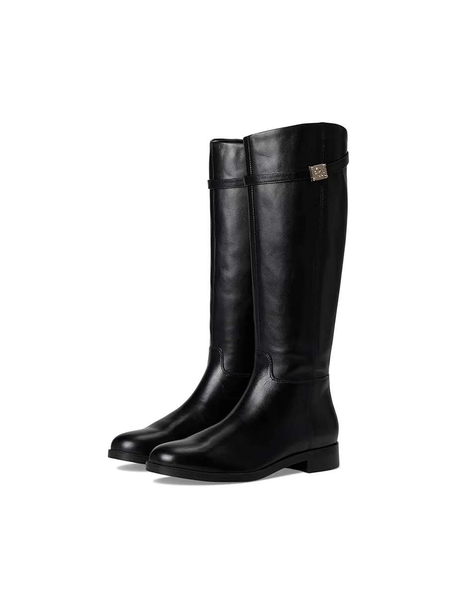 Женские ботинки GUESS Zoro