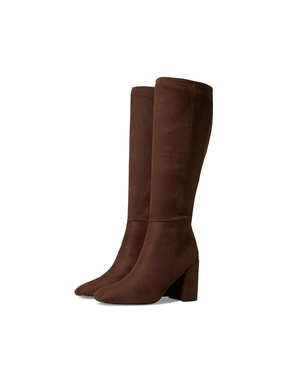 Женские ботинки Steve Madden Lizah