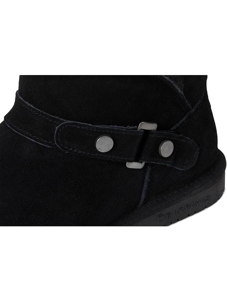 Женские ботинки Bearpaw Gabby — изображение 6 из 7, черный