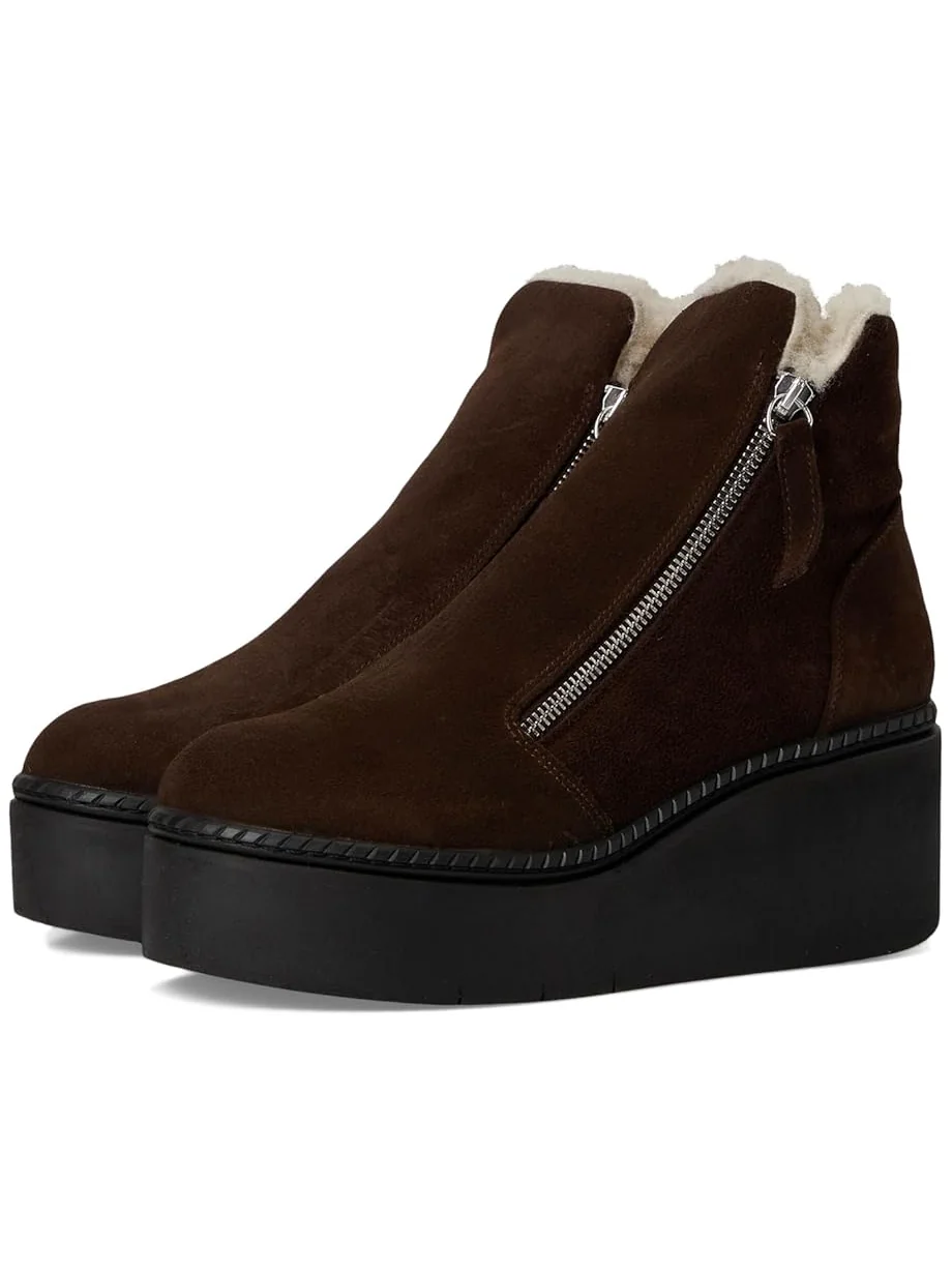 Женские ботинки Steve Madden Drift