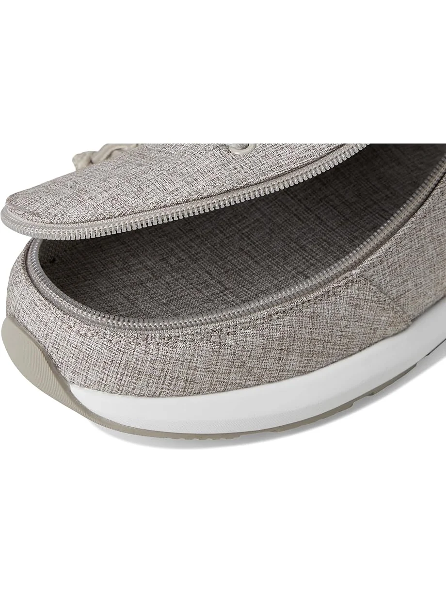 Мужские кроссовки BILLY Footwear Billy Goat Classic High — изображение 6 из 7, серый