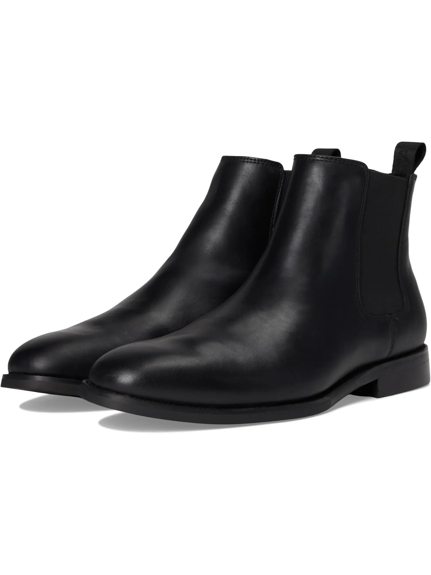 Ботинки ALDO Men's Langton — изображение 1 из 7, черный