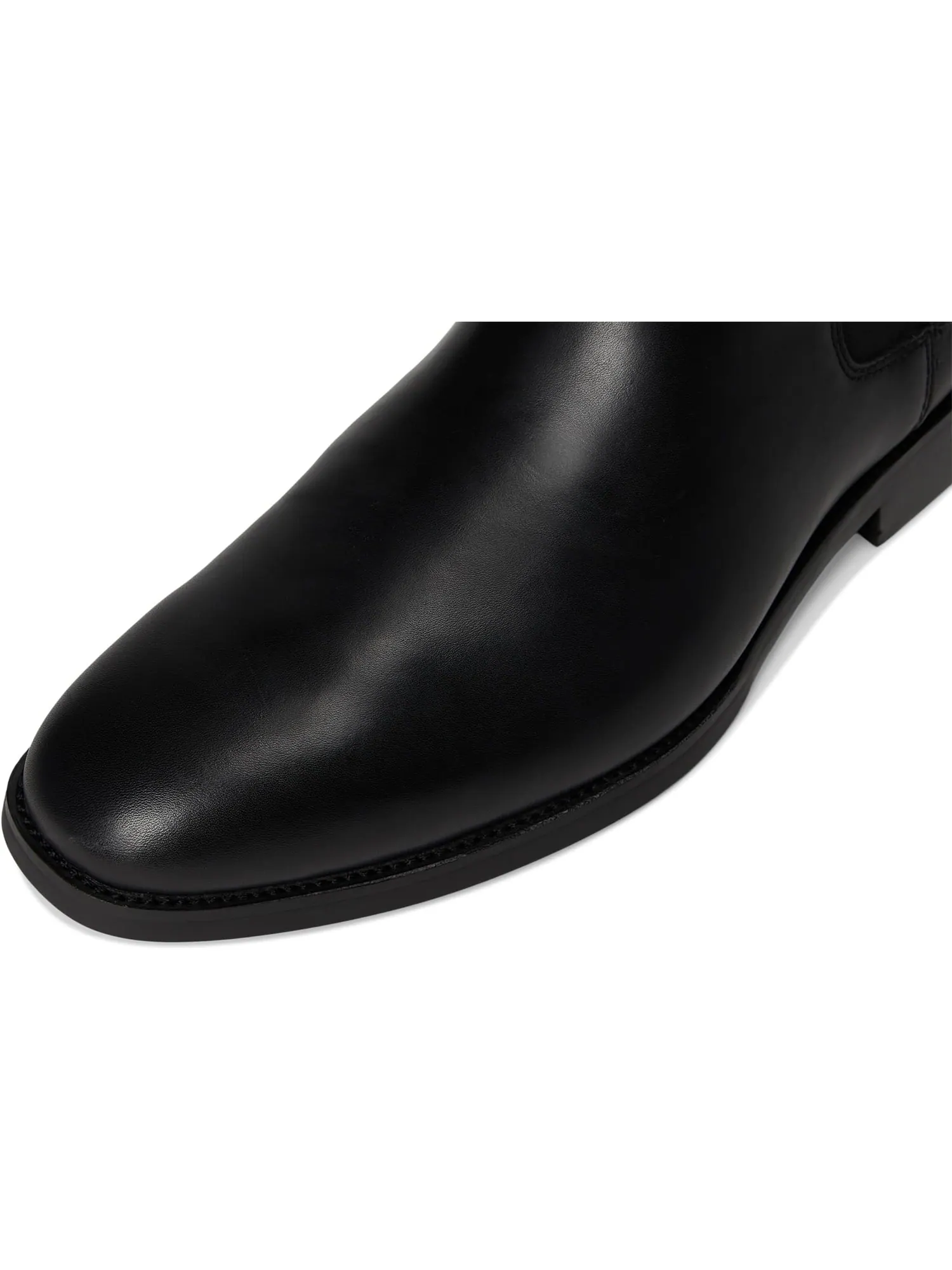 Ботинки ALDO Men's Langton — изображение 2 из 7, черный