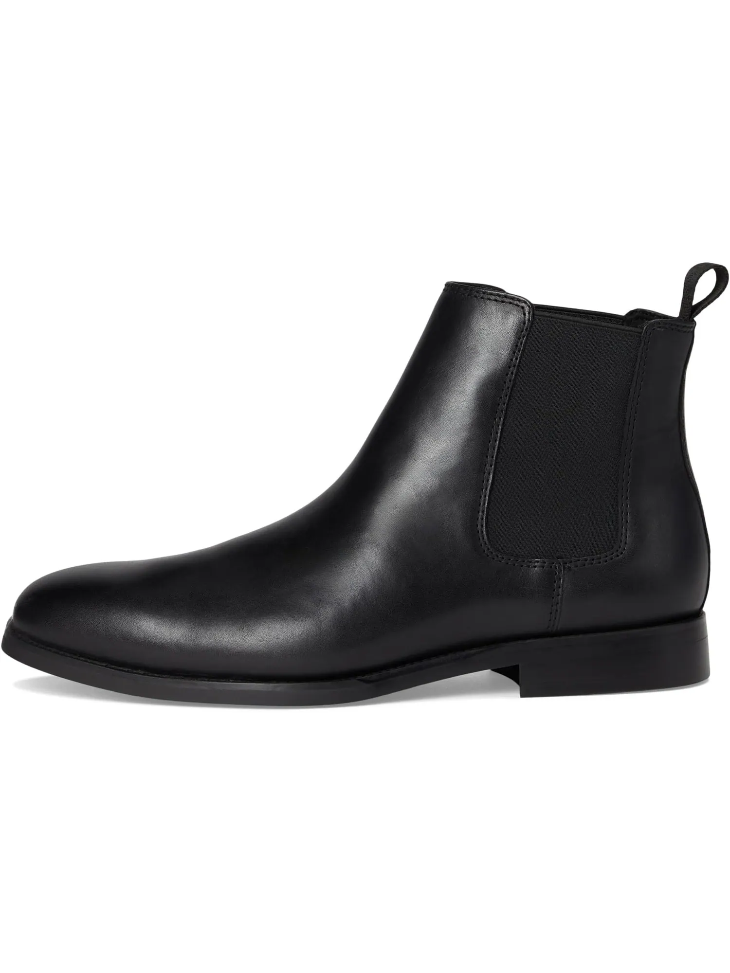 Ботинки ALDO Men's Langton — изображение 4 из 7, черный