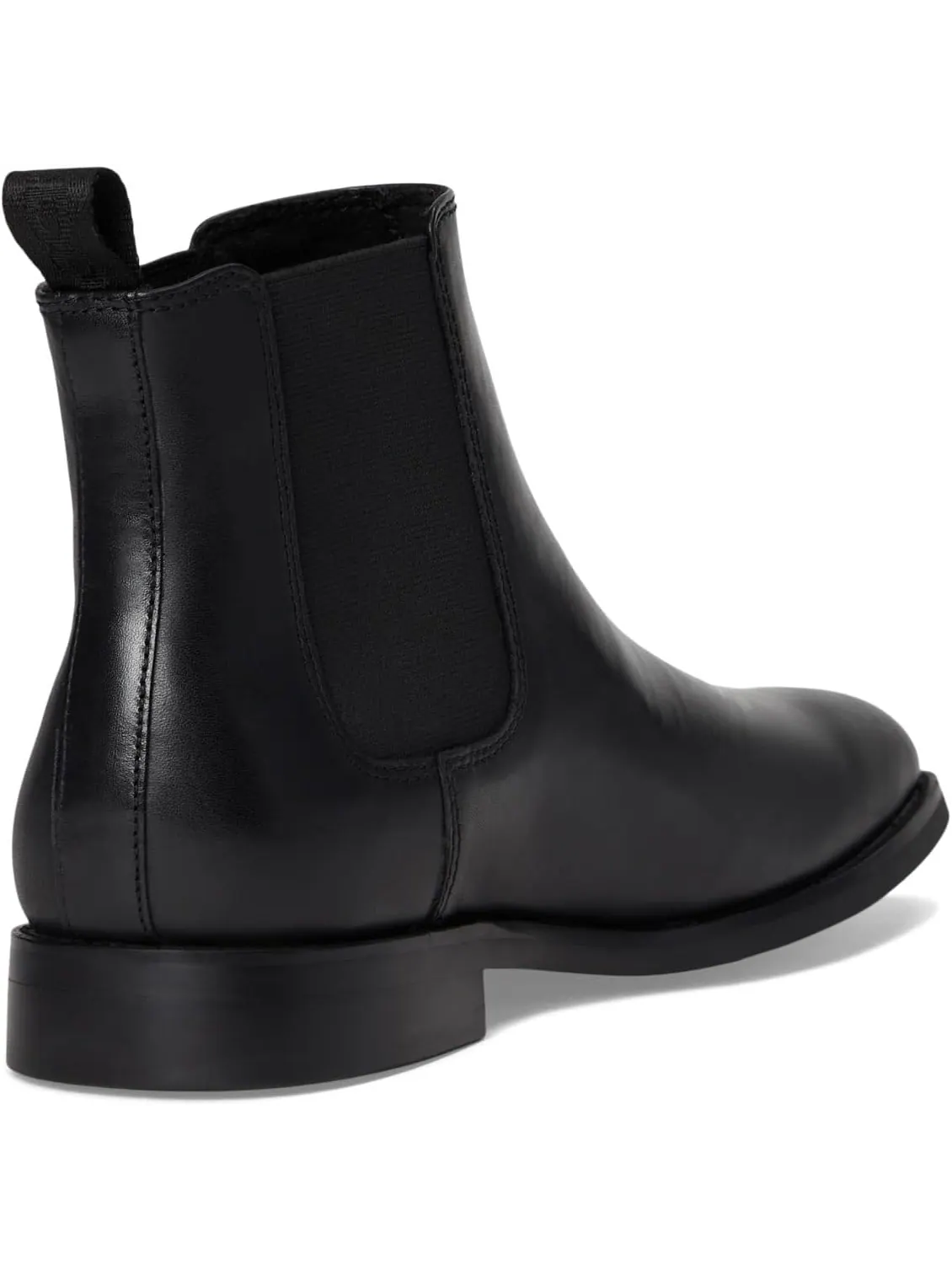 Ботинки ALDO Men's Langton — изображение 5 из 7, черный