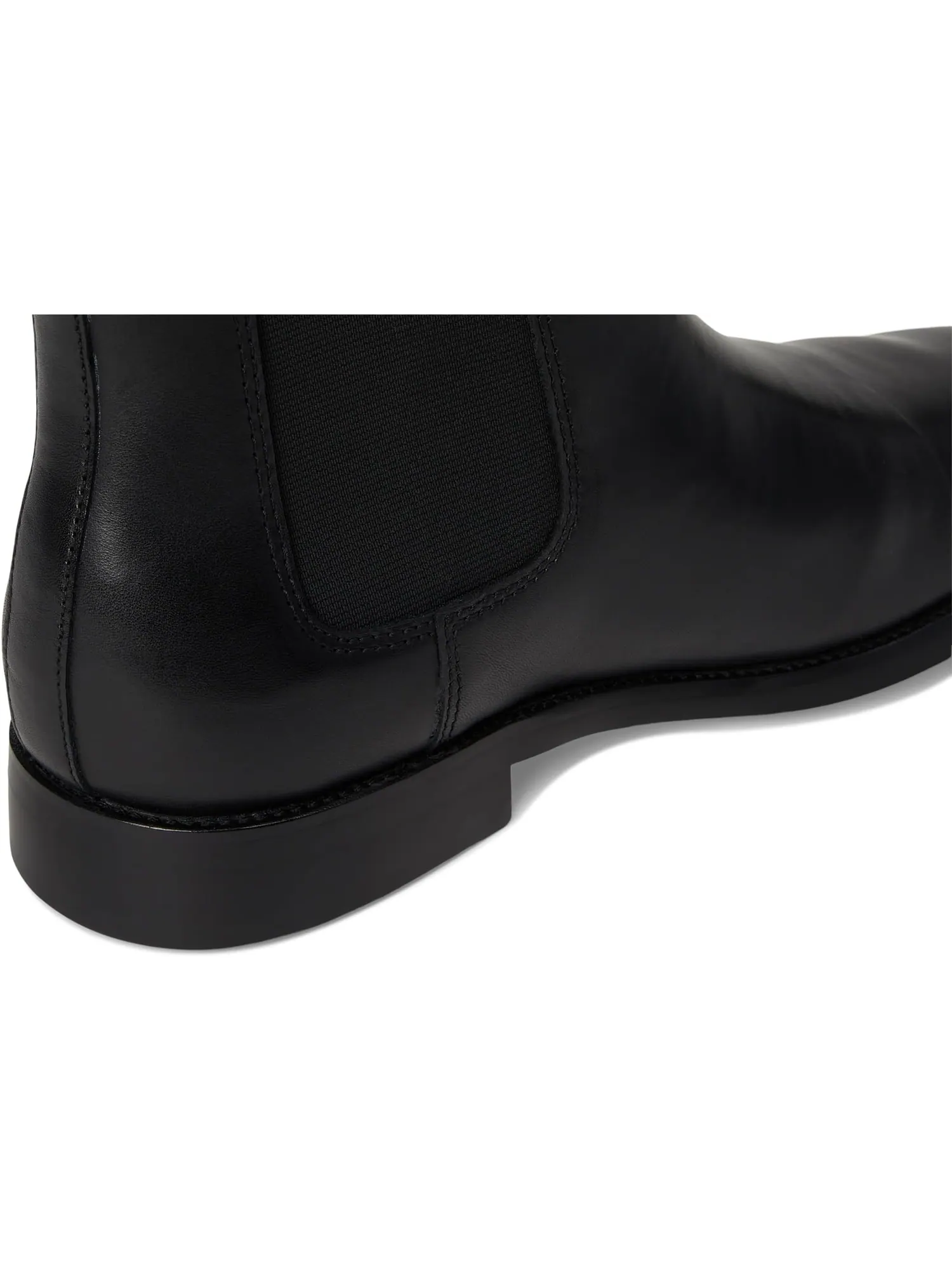 Ботинки ALDO Men's Langton — изображение 6 из 7, черный