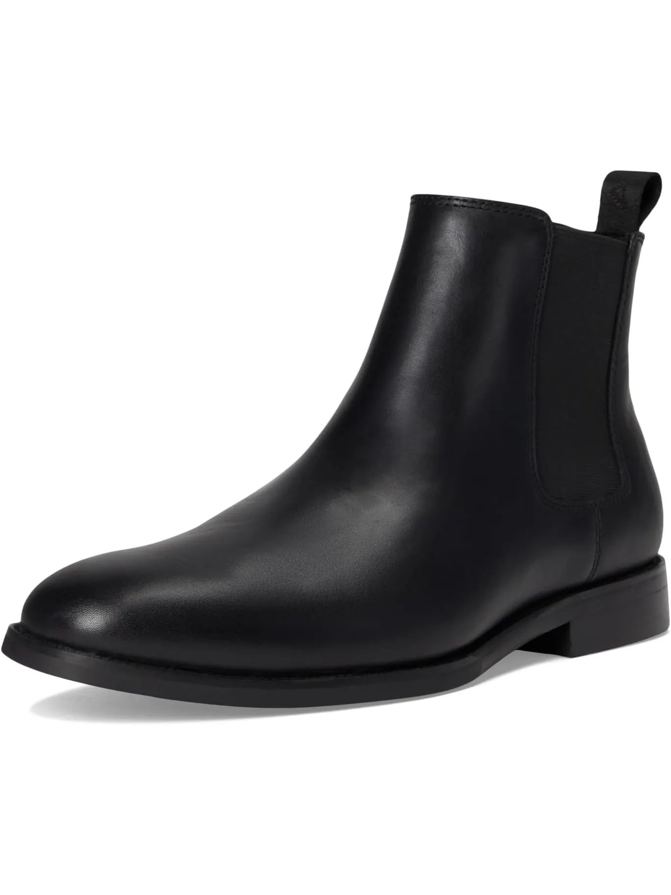Ботинки ALDO Men's Langton — изображение 7 из 7, черный