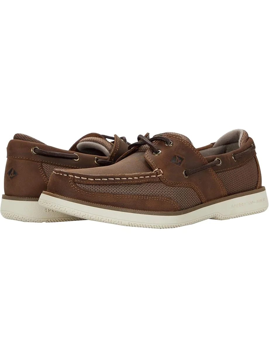 Мужские топсайдеры Sperry Surveyor 2-Eye