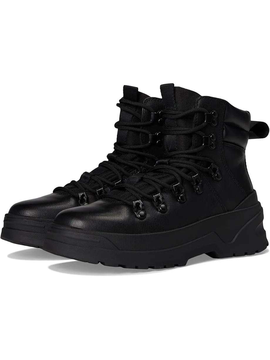 Женские ботинки Vagabond Shoemakers Maxime — черный