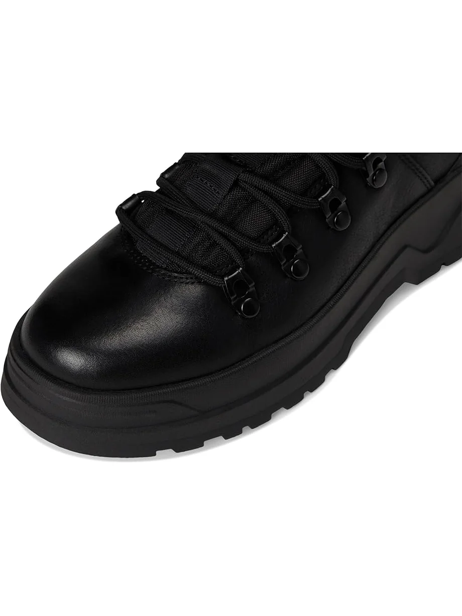 Женские ботинки Vagabond Shoemakers Maxime — изображение 2 из 7, черный