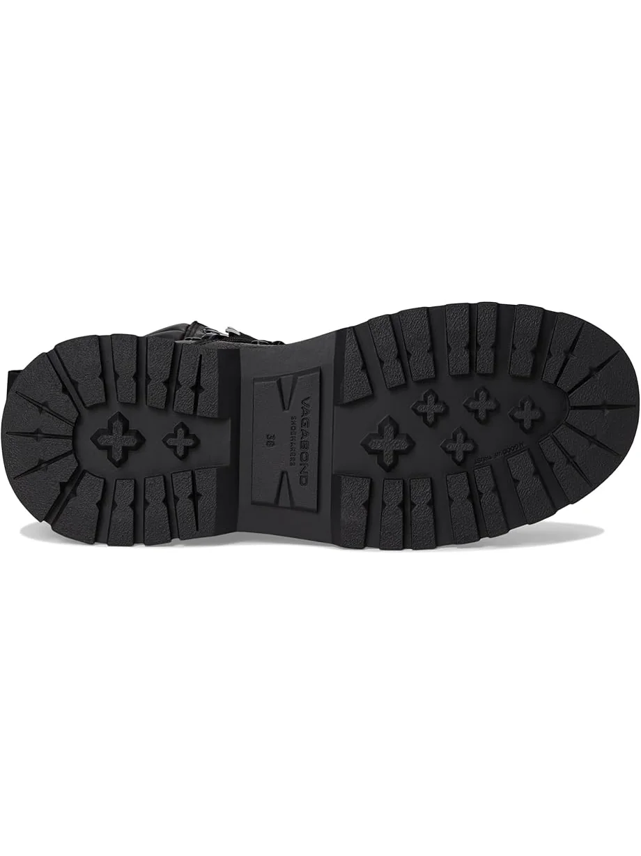 Женские ботинки Vagabond Shoemakers Maxime — изображение 3 из 7, черный