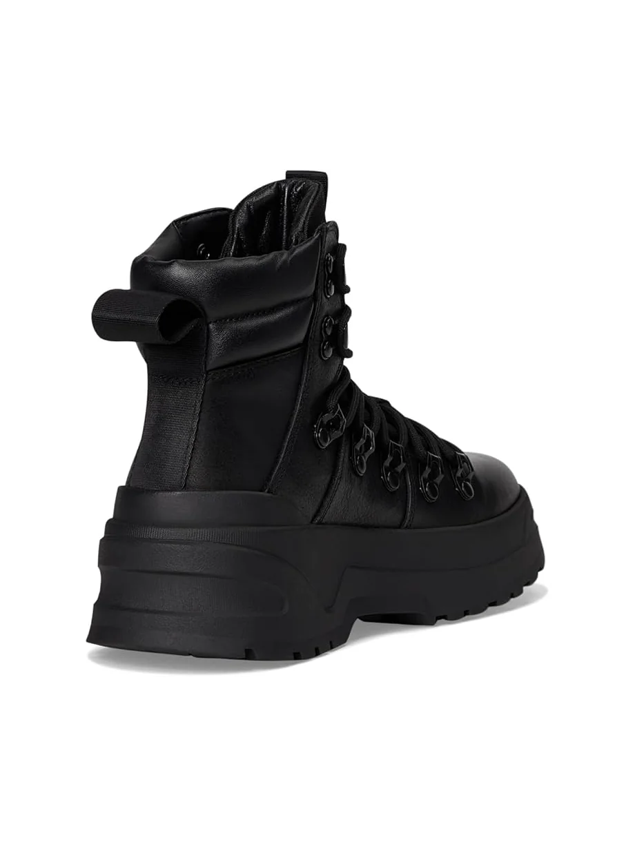 Женские ботинки Vagabond Shoemakers Maxime — изображение 5 из 7, черный