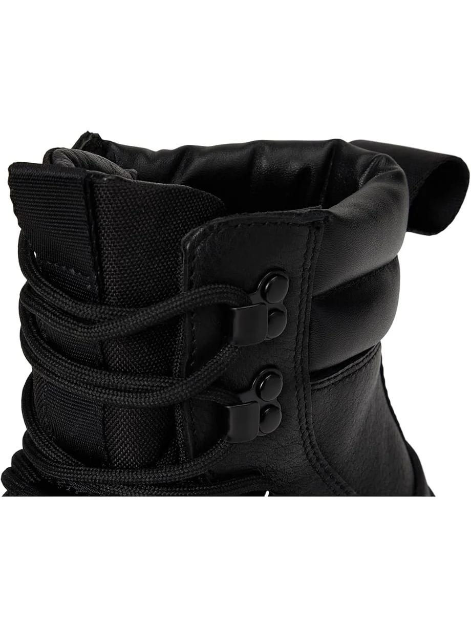 Женские ботинки Vagabond Shoemakers Maxime — изображение 6 из 7, черный