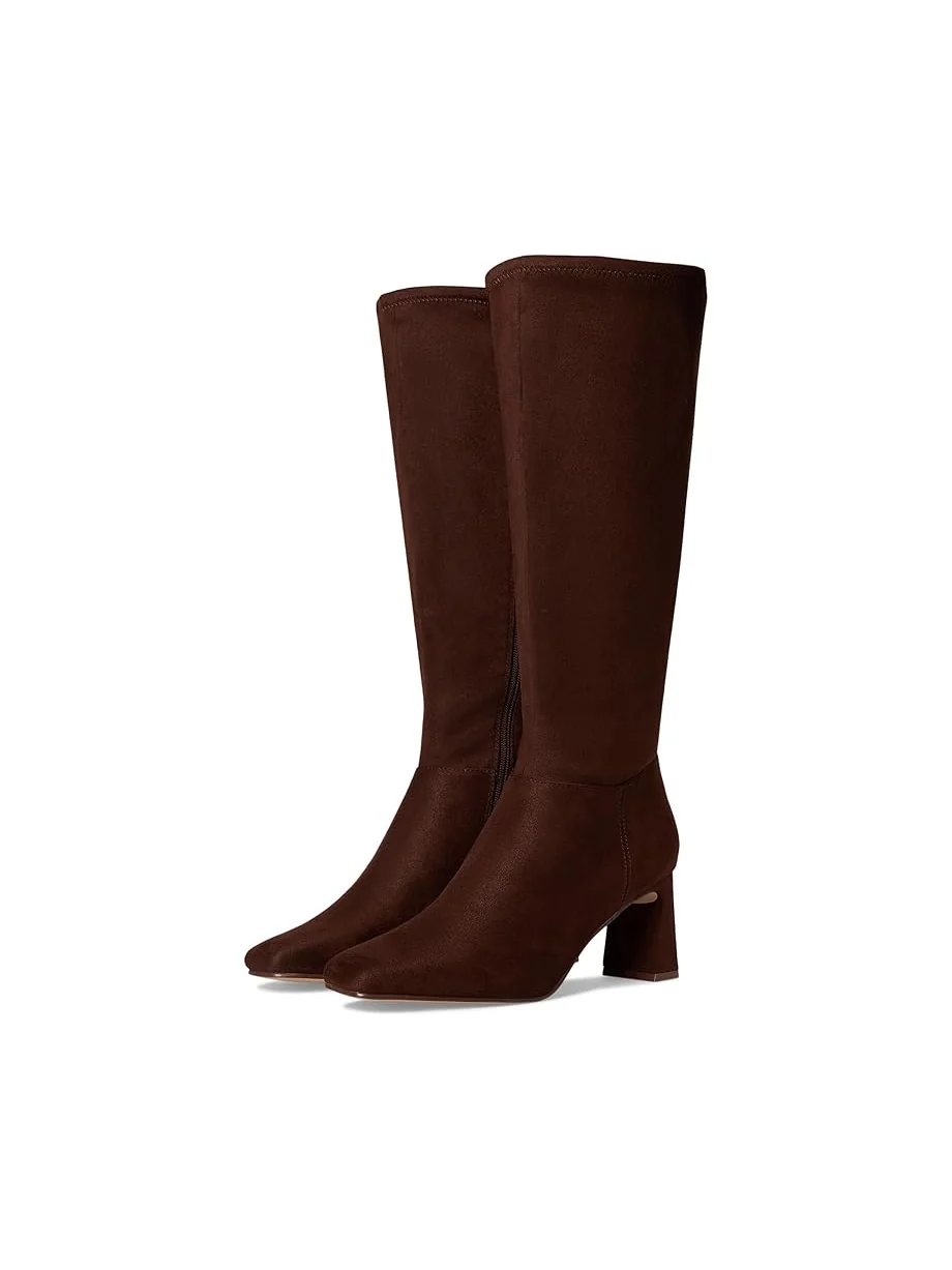 Женские ботинки Steve Madden Hunny
