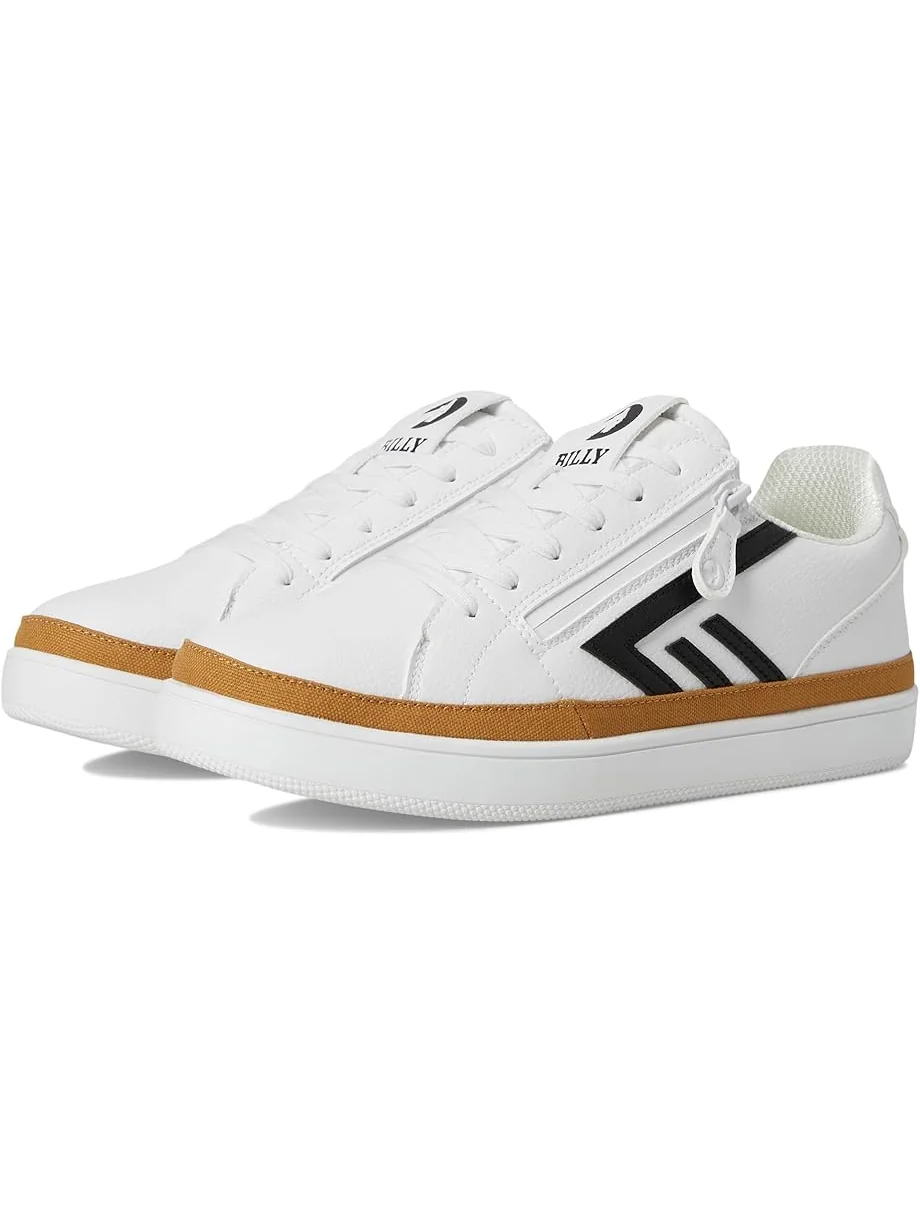 Мужские кроссовки BILLY Footwear Billy Cs Low Top