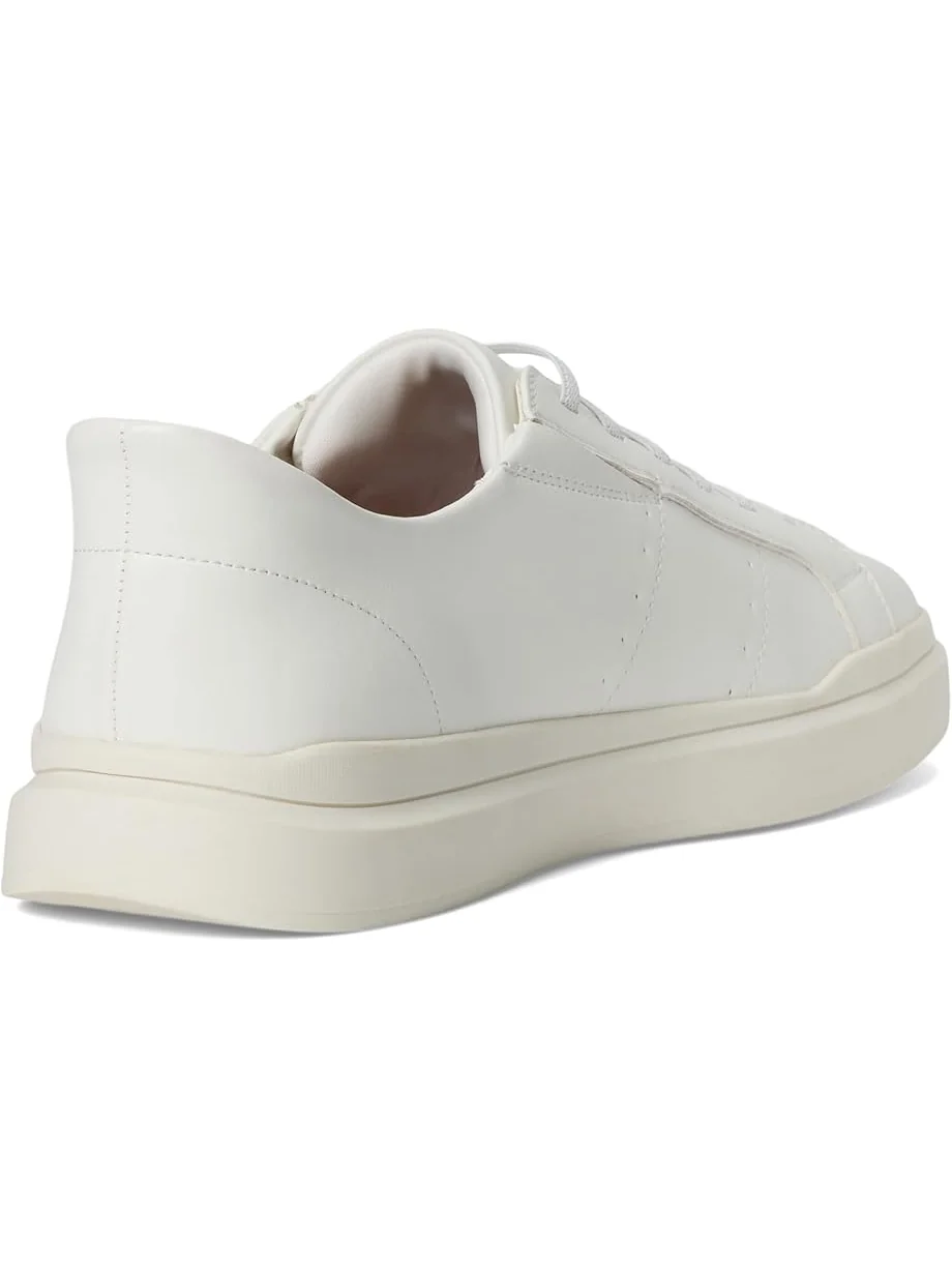 Мужские кроссовки Marc Joseph New York Fort Avenue (Hands Free Technology) — изображение 5 из 7, белый