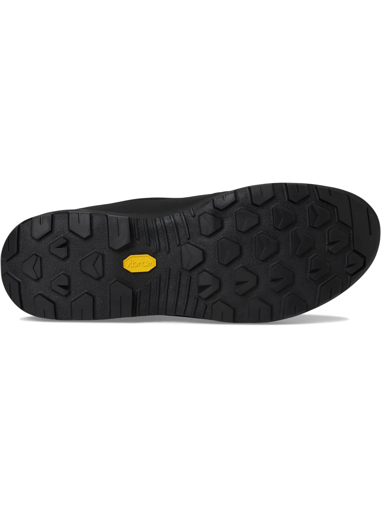 Походная обувь Arc'teryx Men's Konseal GTX — 3
