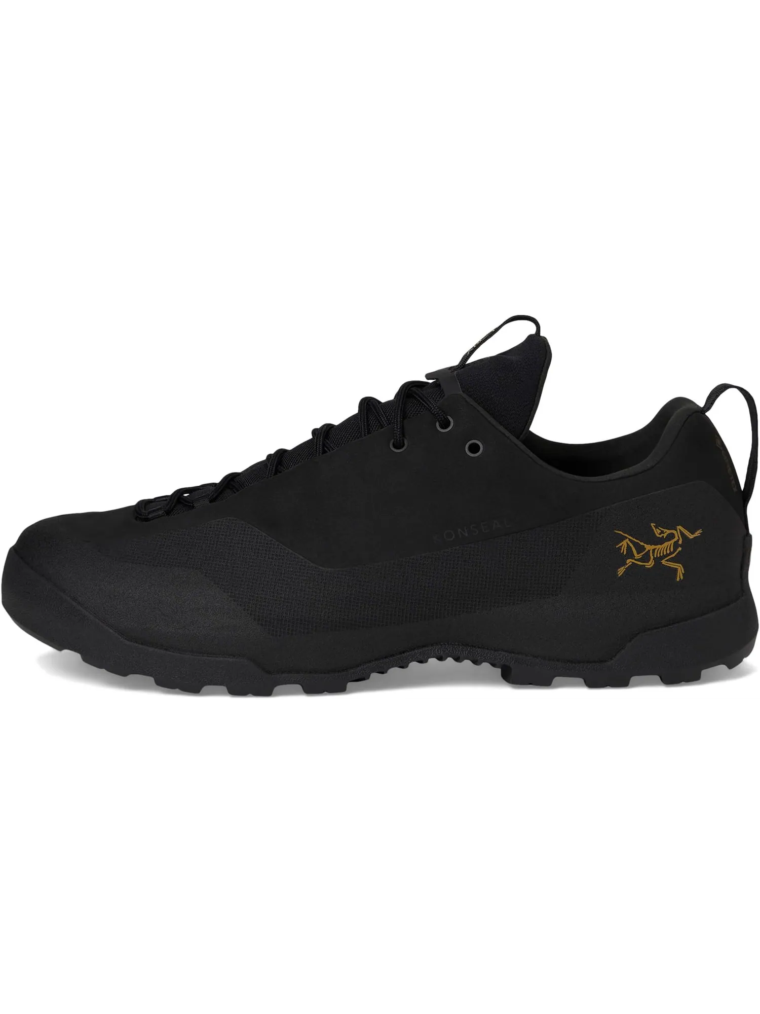 Походная обувь Arc'teryx Men's Konseal GTX — 4