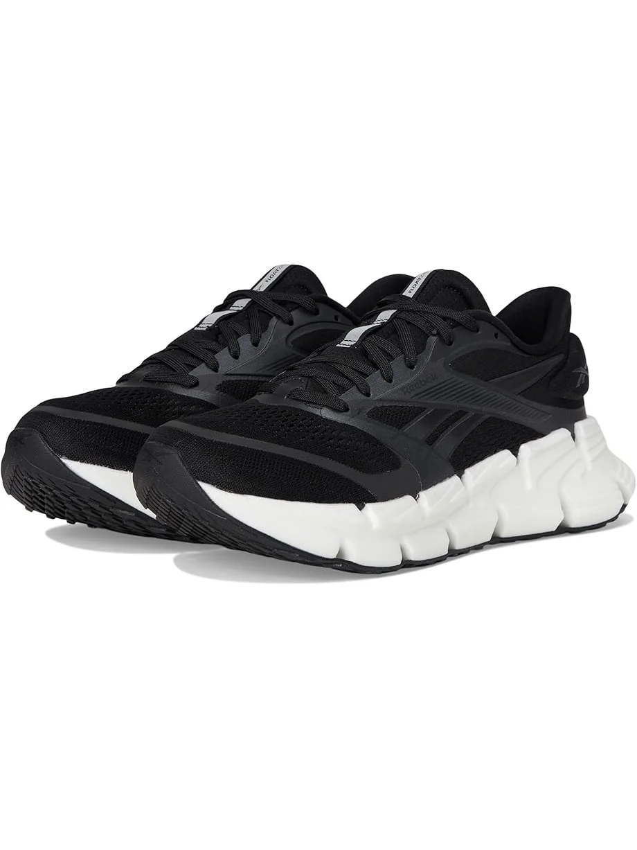 Женские кроссовки Reebok Floatzig 2