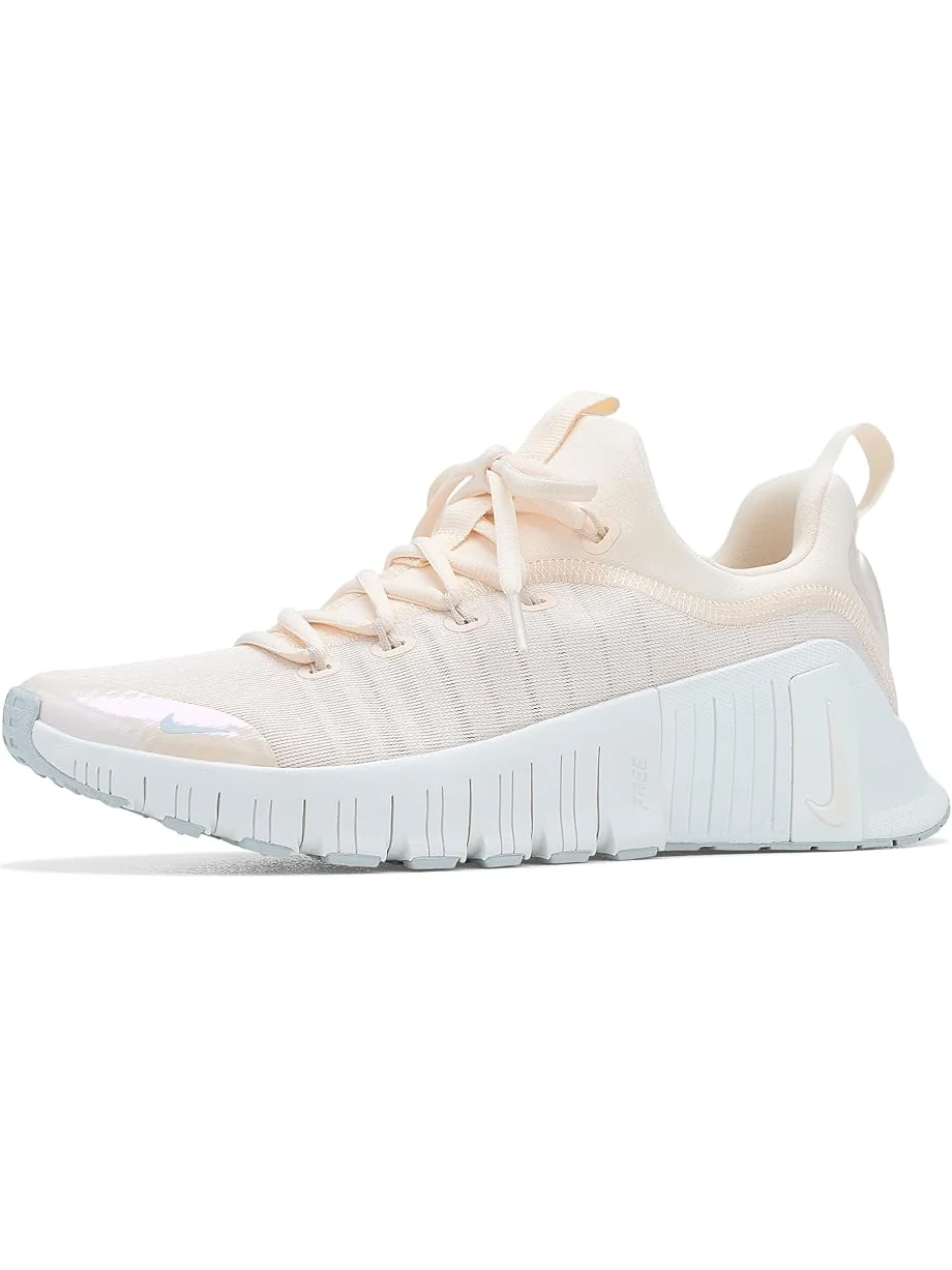 Женские кроссовки Nike Free Metcon 6
