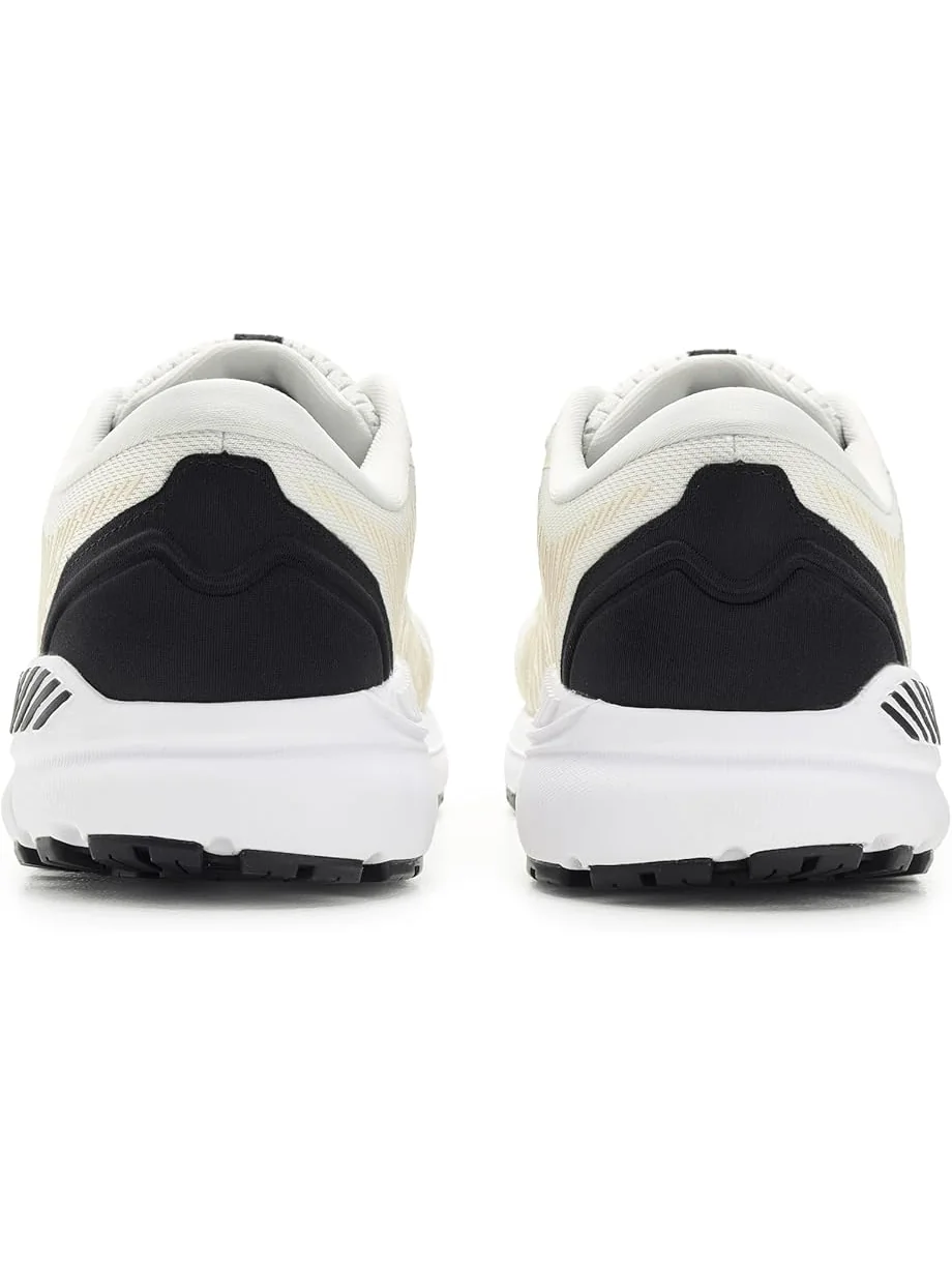 Мужские кроссовки Brooks Addiction GTS 15 — изображение 7 из 7, серый/черный/белый