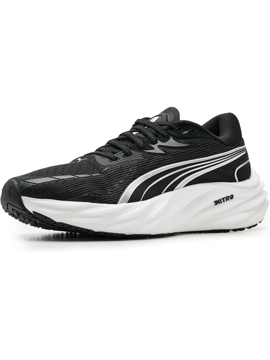 Женские кроссовки PUMA Velocity Nitro 4