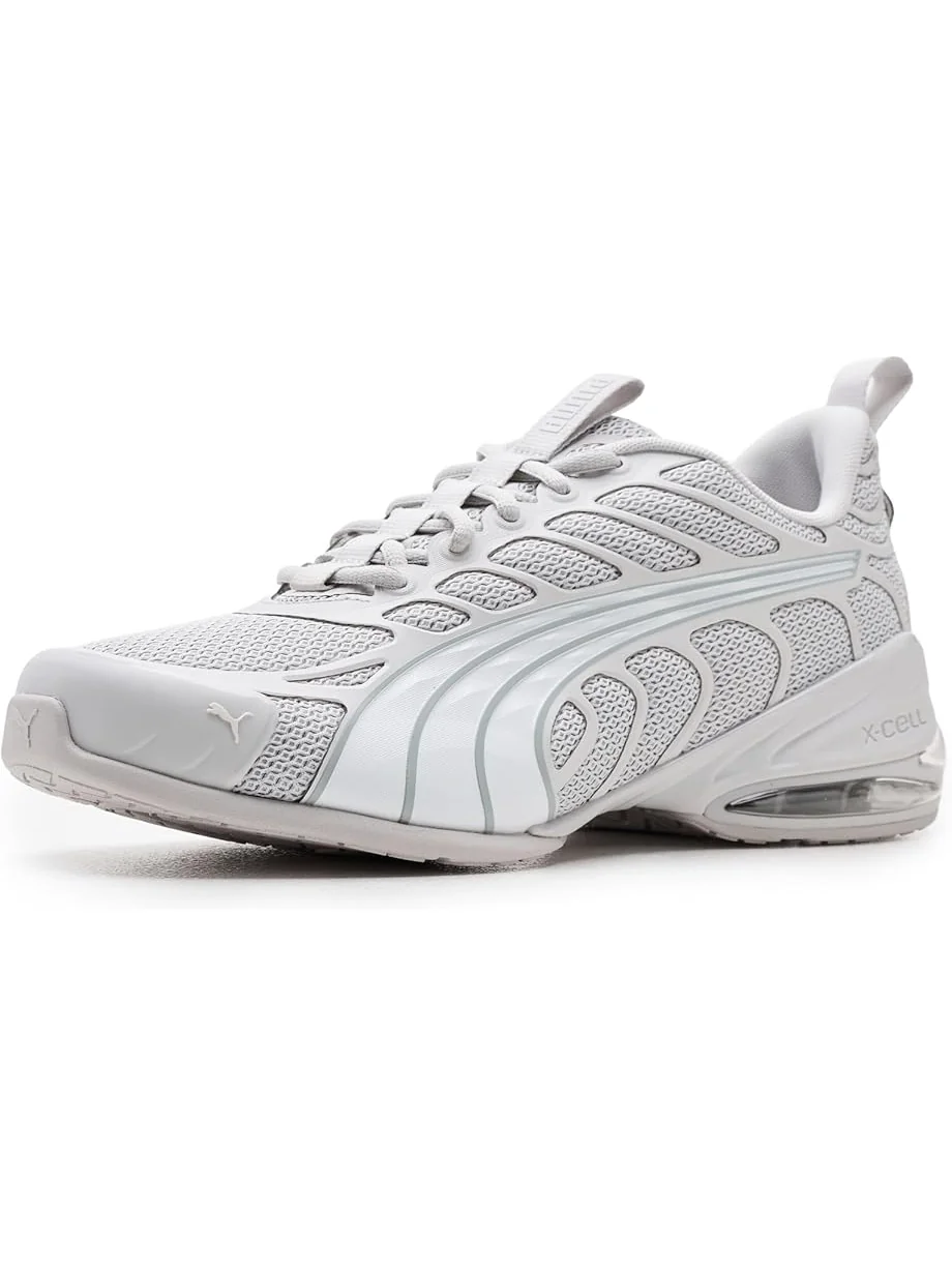 Женские кроссовки PUMA Voltra Cross Training