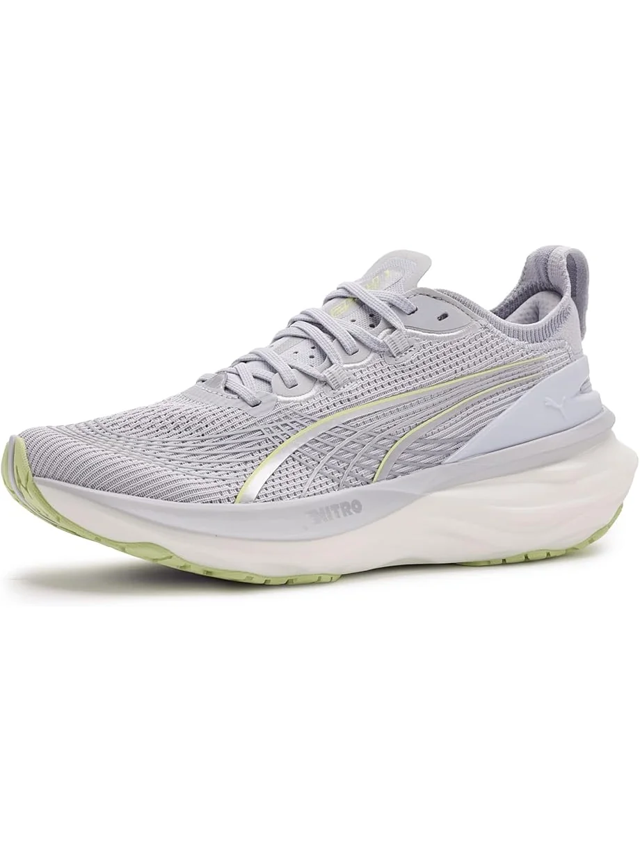 Женские кроссовки PUMA Foreverrun Nitro 2