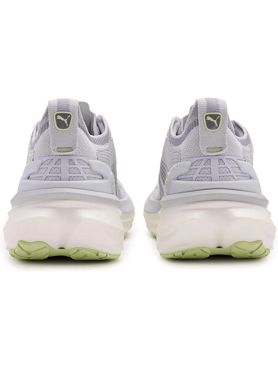 Женские кроссовки PUMA Foreverrun Nitro 2 — изображение 7 из 7, серебристый
