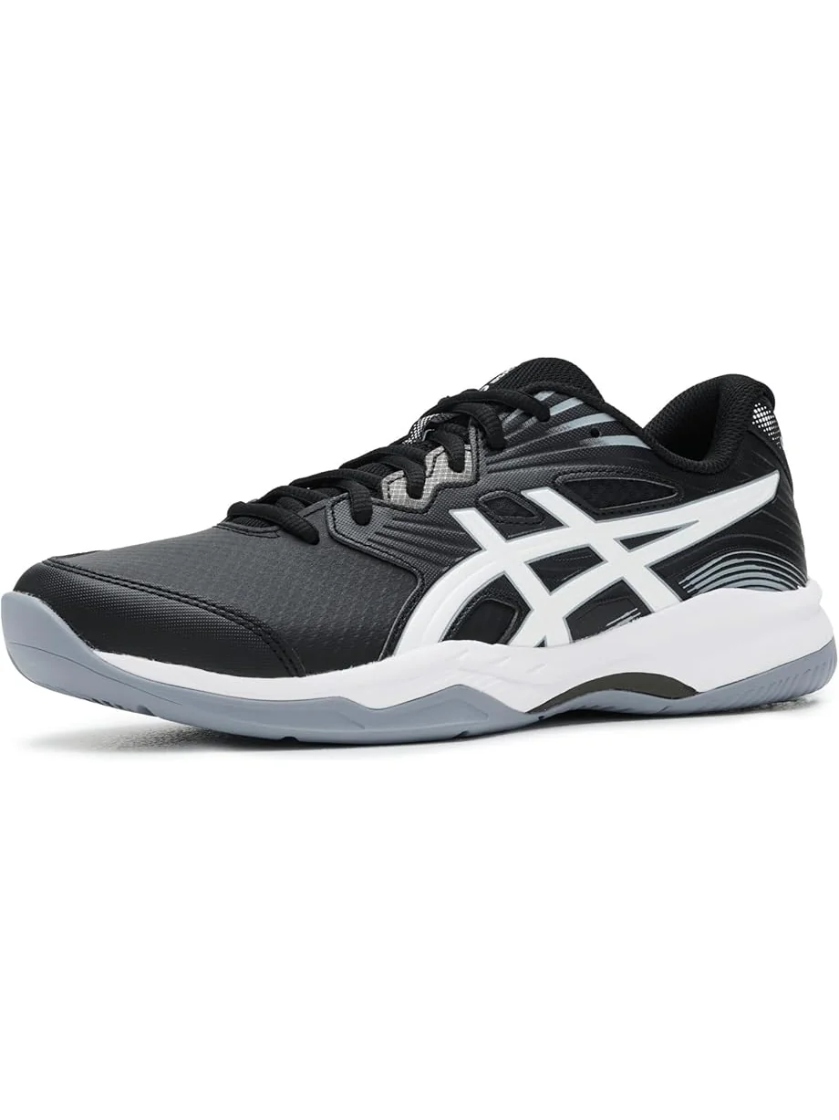 Мужские кроссовки ASICS Gel-Renma 2