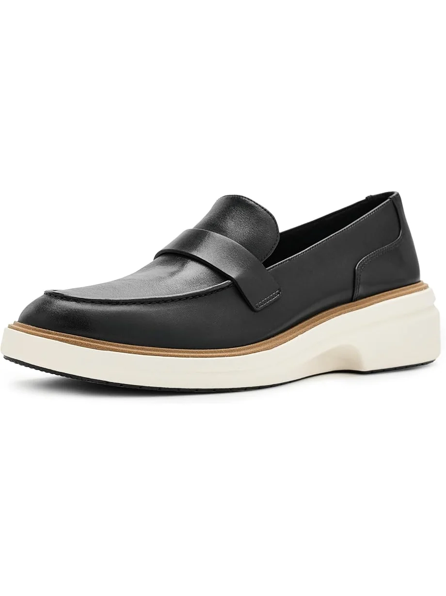 Женские лоферы Cole Haan Originalgrand Cityspectre