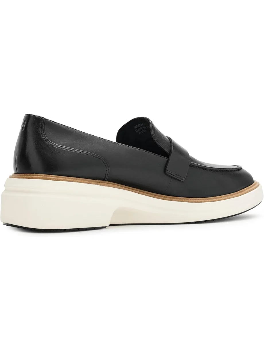 Женские лоферы Cole Haan Originalgrand Cityspectre — изображение 3 из 7, черный