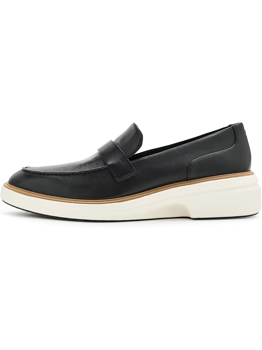 Женские лоферы Cole Haan Originalgrand Cityspectre — изображение 4 из 7, черный