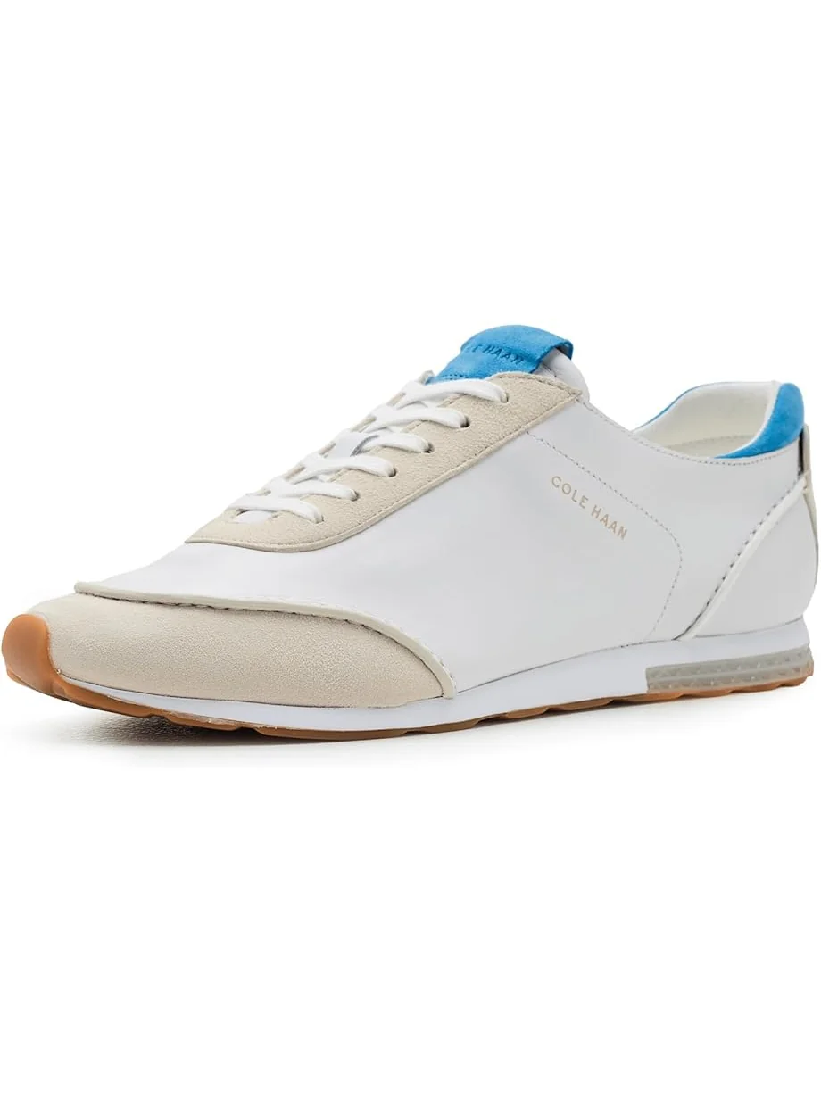 Женские кроссовки Cole Haan Grandpro Lp Runner Energyweave