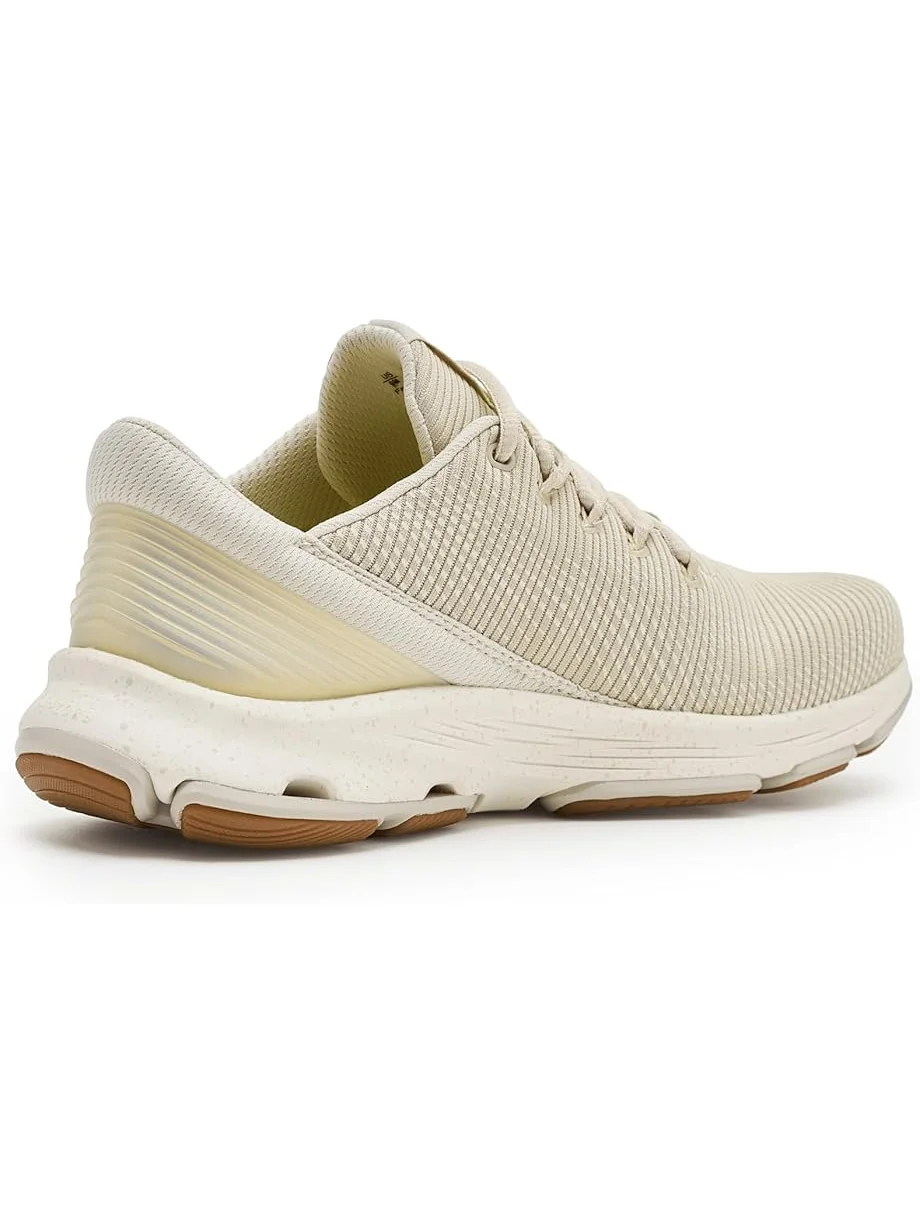 Женские кроссовки для ходьбы Ryka Devotion X 2 — изображение 3 из 7, бежевый