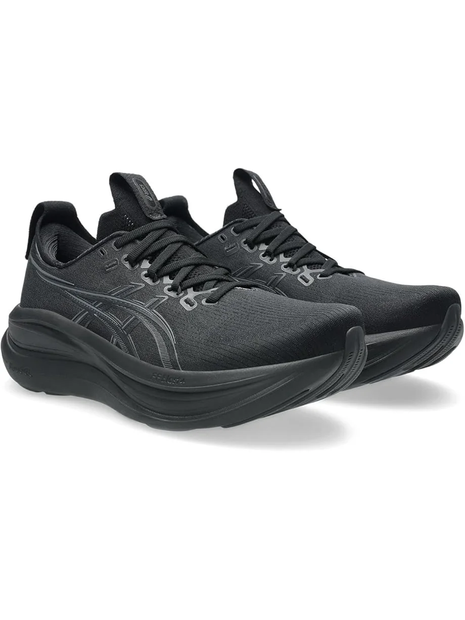 Мужские кроссовки ASICS Gel-Nimbus 28