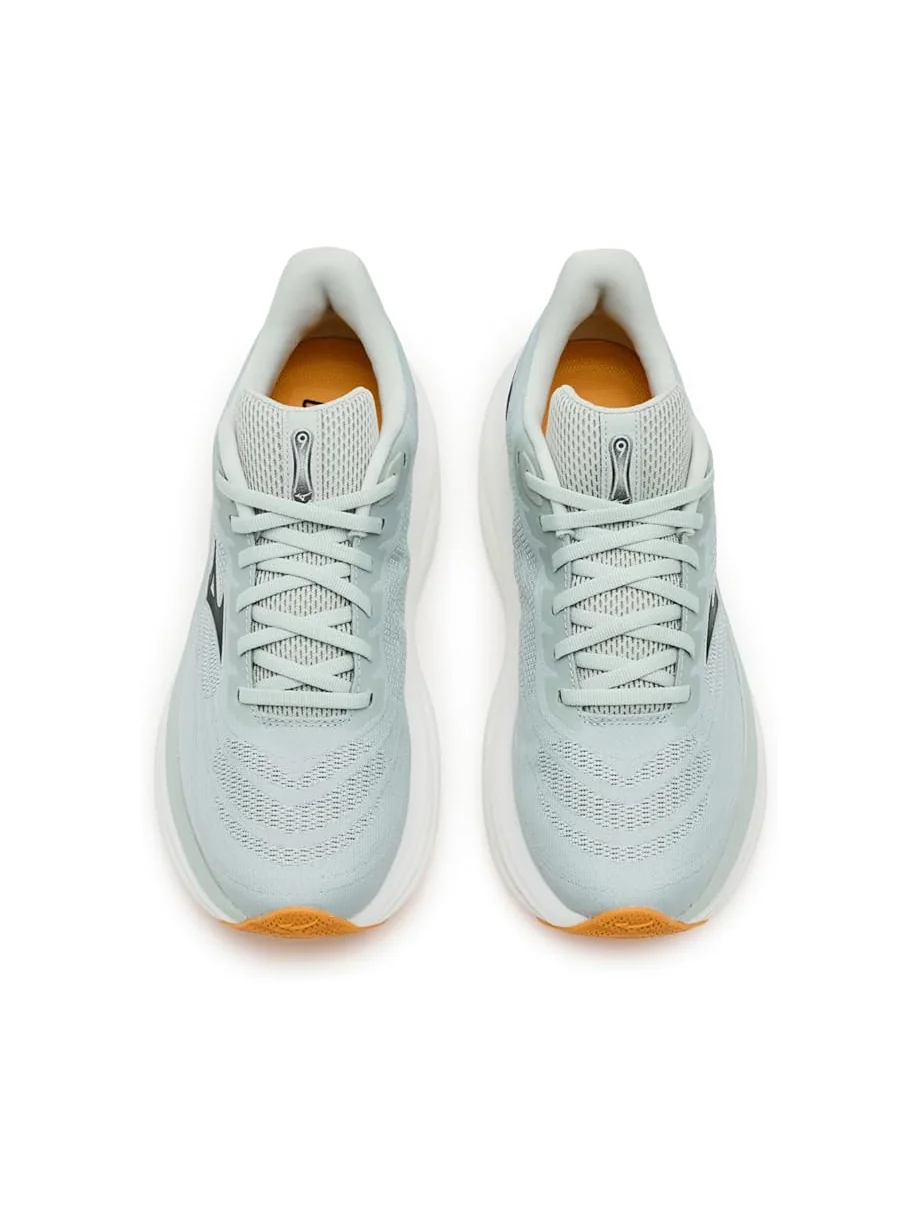 Мужские кроссовки Mizuno Wave Sky 9 — изображение 2 из 7, синий