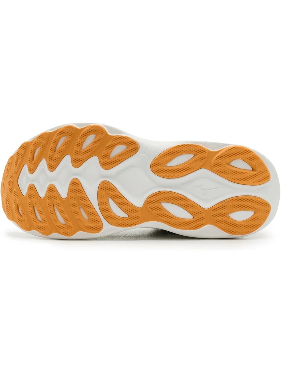 Мужские кроссовки Mizuno Wave Sky 9 — изображение 5 из 7, синий