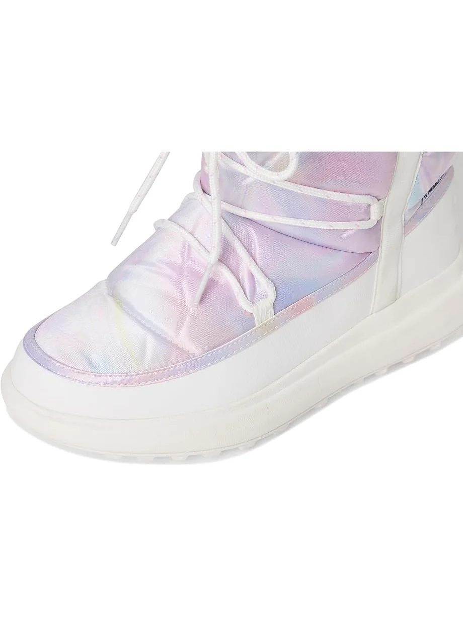 Женские ботинки Helly Hansen Isolabella 2 Demi — изображение 2 из 7, мульти
