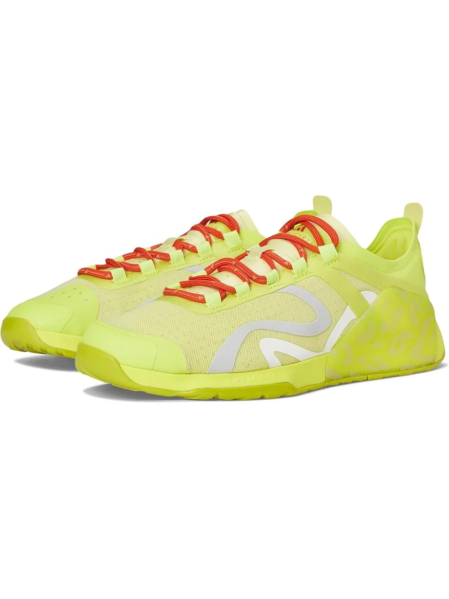 Женские кроссовки для силовых тренировок Adidas by Stella McCartney Stella Mccartney Dropset