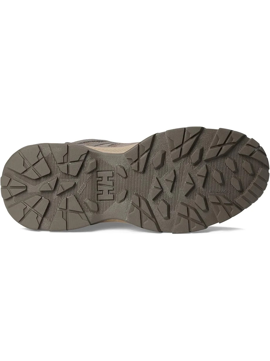 Женские треккинговые ботинки Helly Hansen Switchback Low 3 HT — изображение 3 из 7, мульти
